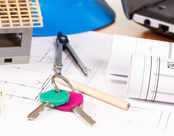 accesorios para llaves