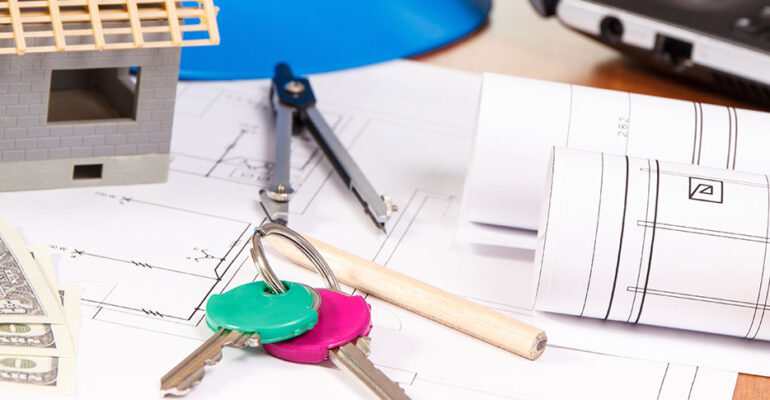 accesorios para llaves